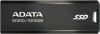 Pendrive ADATA SC610 1 TB (1 TB /Czarny )
